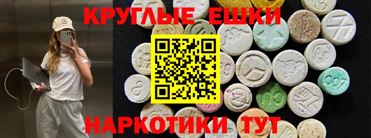 Ecstasy Philipp Plein Прохладный
