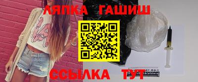 экстази Будённовск